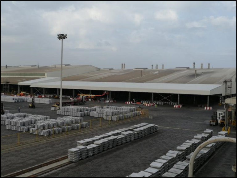 waterproofing-reinstatement-services-uae