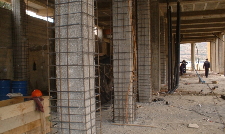 retrofitting-jacketing-services-uae