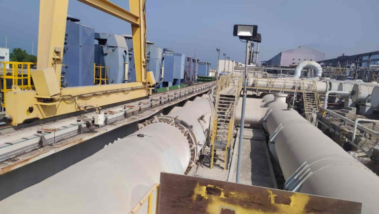 shotcrete-rehabilitation-services-uae