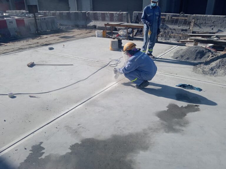 expansion-and-construction-joints-services-and-repairs-uae