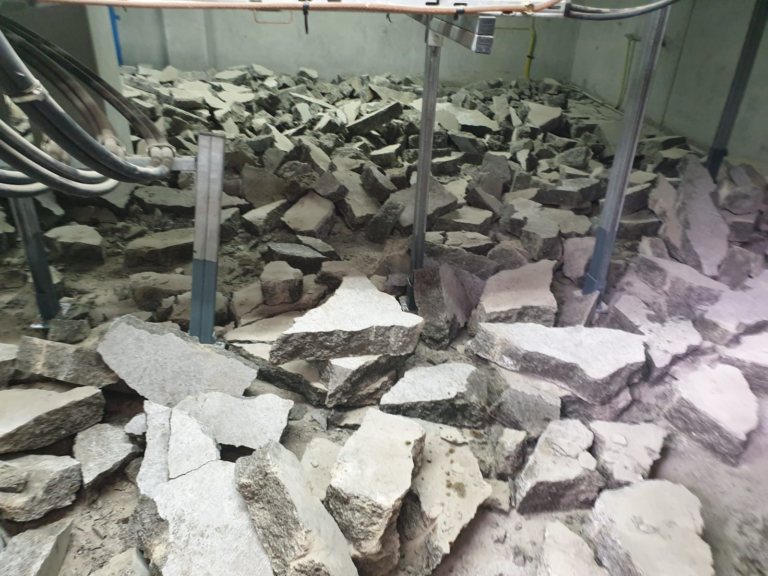 industrial-floorinf-and-screeds-restoration