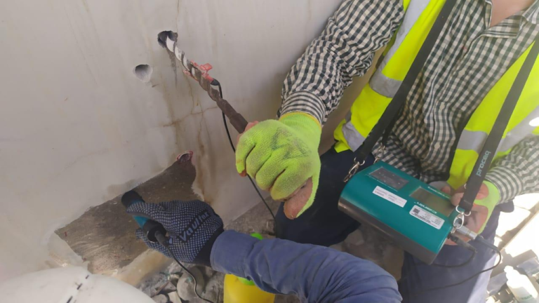 shotcrete-rehabilitation-services-uae