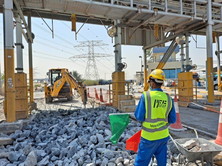 concrete-patch-repair-services-uae