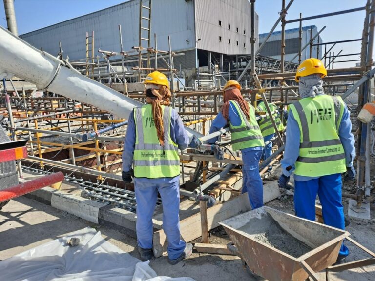 micro0concrete-restoration-services-uae