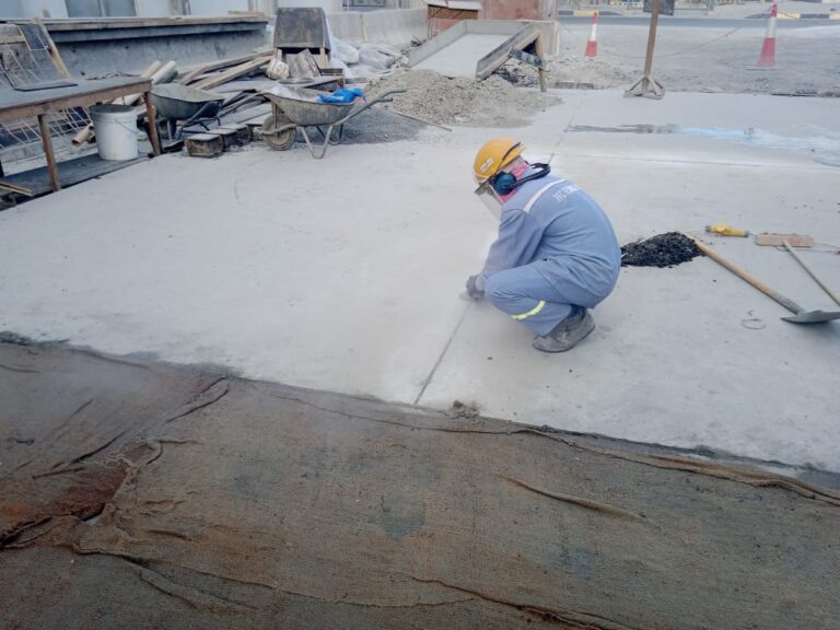 expansion-and-construction-joints-services-and-repairs-uae