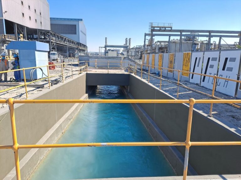 micro0concrete-restoration-services-uae