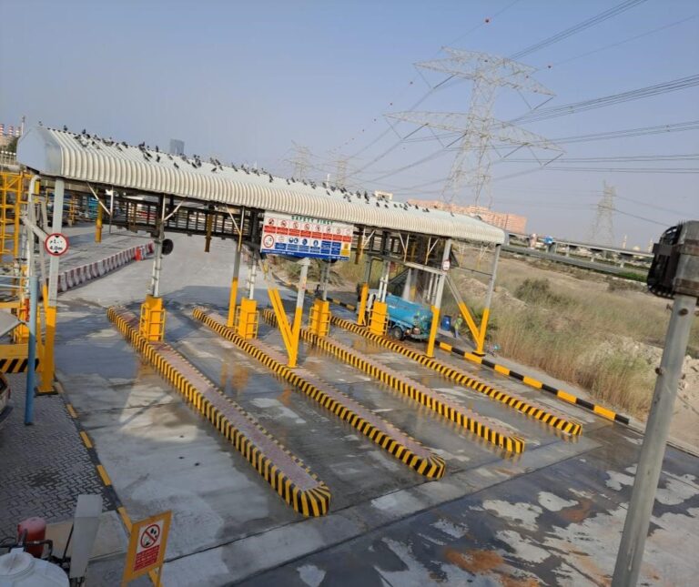 concrete-patch-repair-services-uae