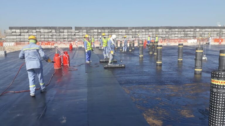 waterproofing-reinstatement-services-uae