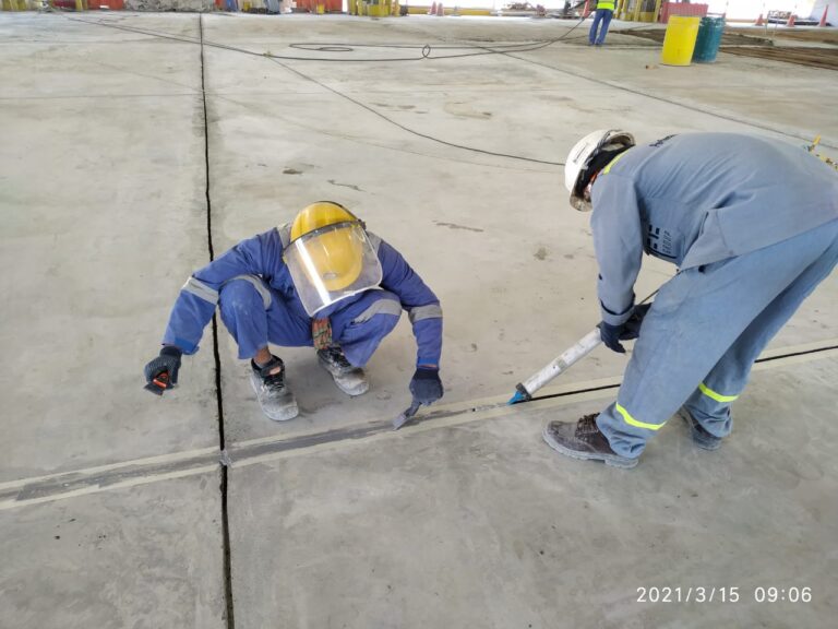 expansion-and-construction-joints-services-and-repairs-uae