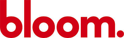 BLOOM
