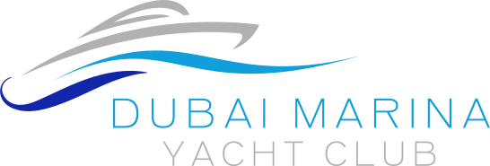 Dubai-Marine-Header