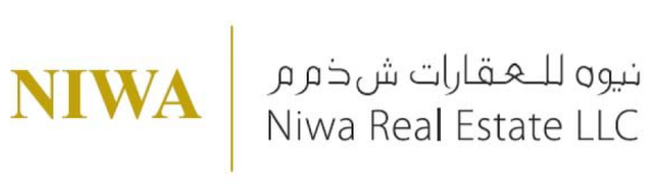 Niwa Real Estate