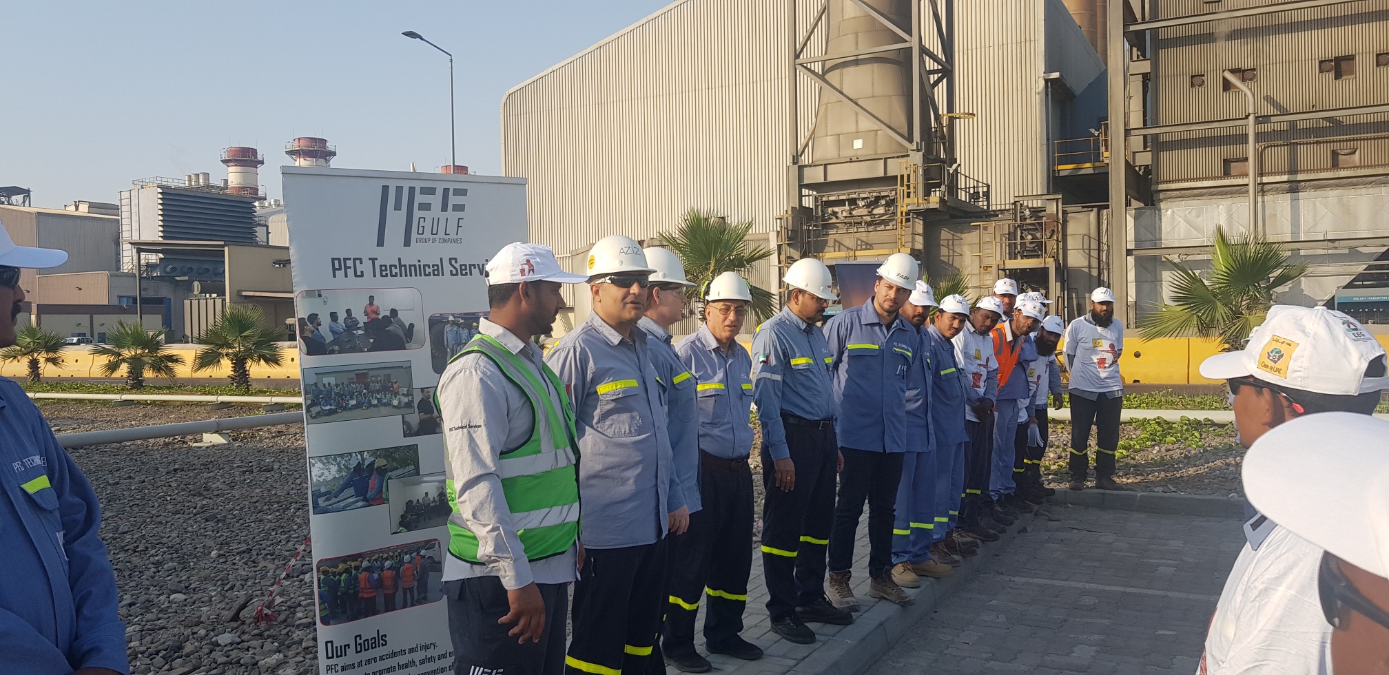 20190523_070530_resized