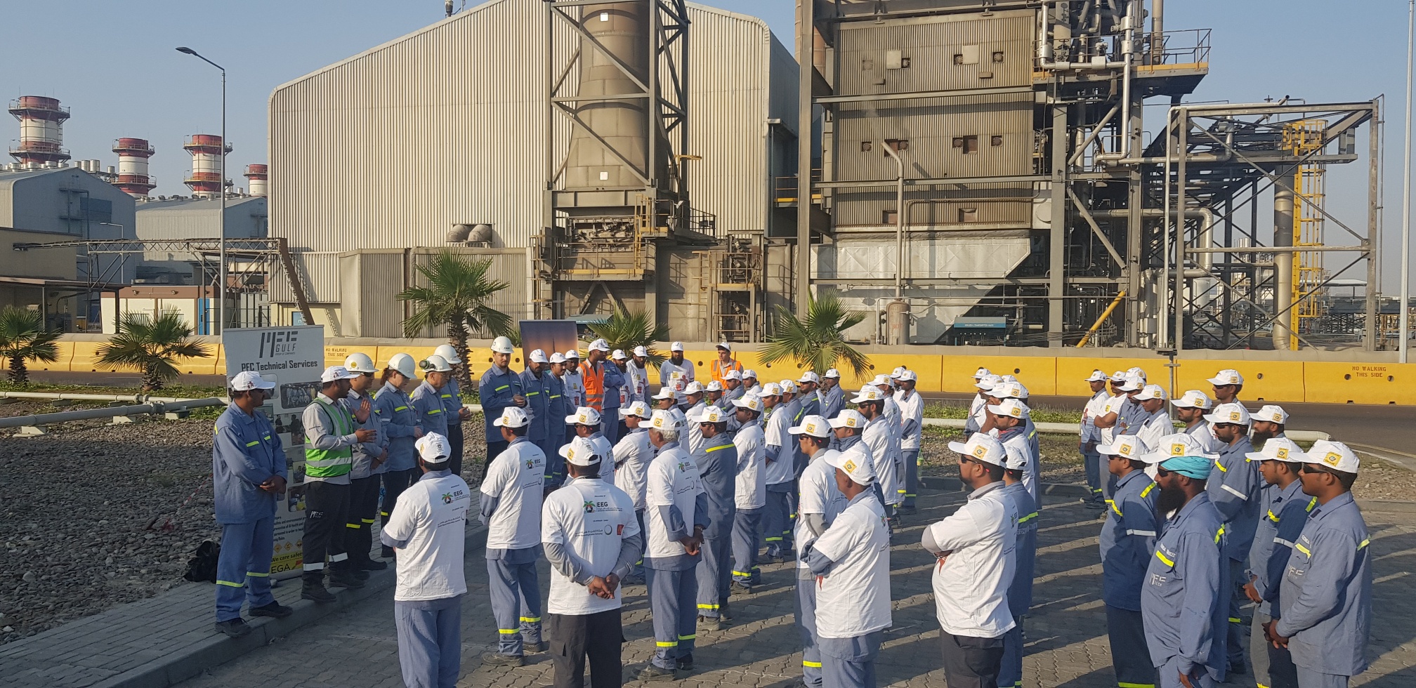 20190523_070736_resized