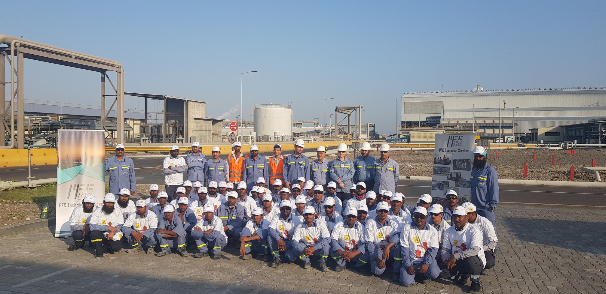 20190523_070948_resized