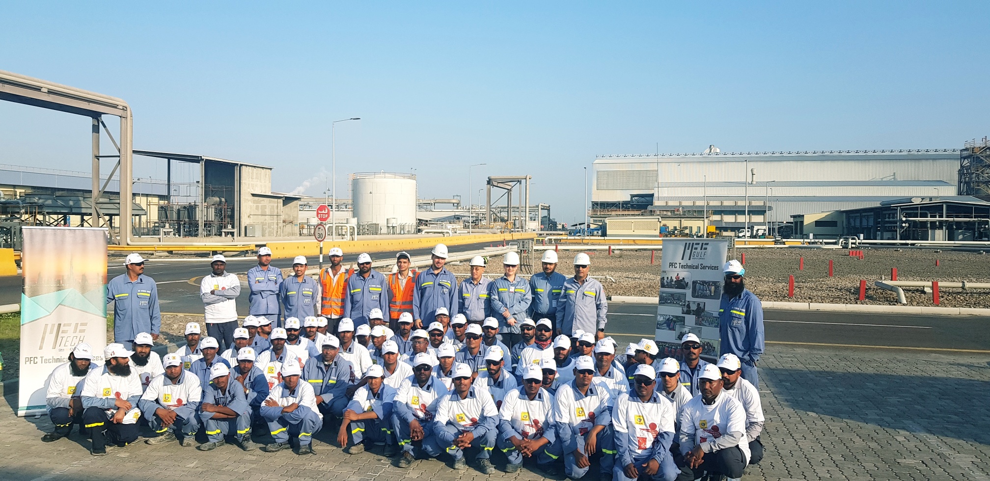 20190523_082723_resized