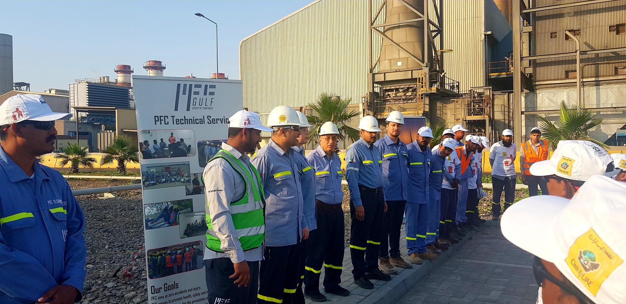 20190523_082848_resized