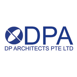 DP-Architects_logo1