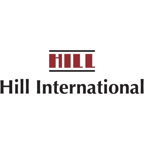 HillInternational.logo_.1a-min