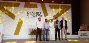 Redefining Construction - PFC Group