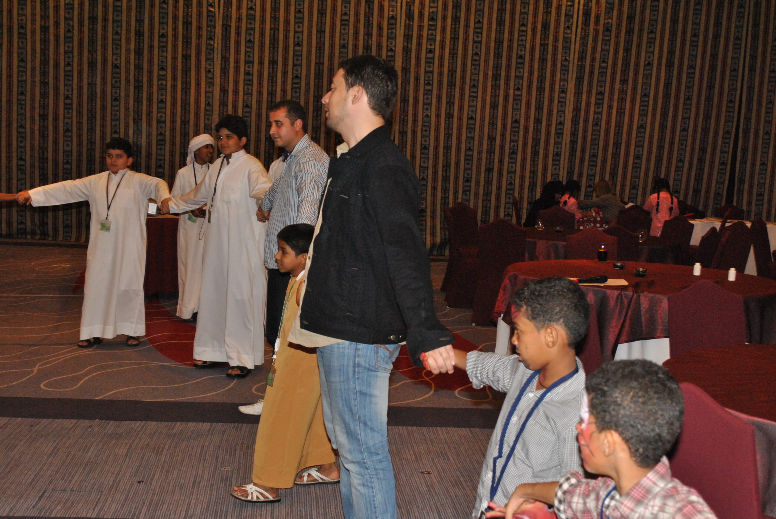 Iftar.Movenpick_8.6.2011.123