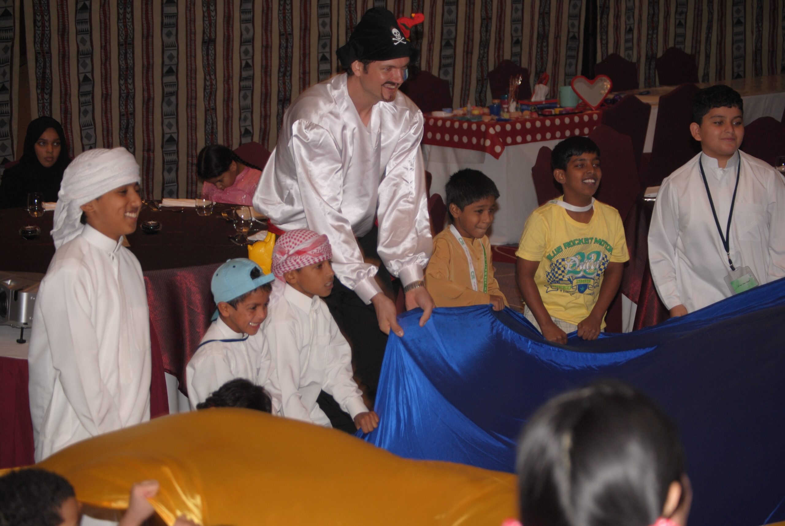 Iftar.Movenpick_8.6.2011.23