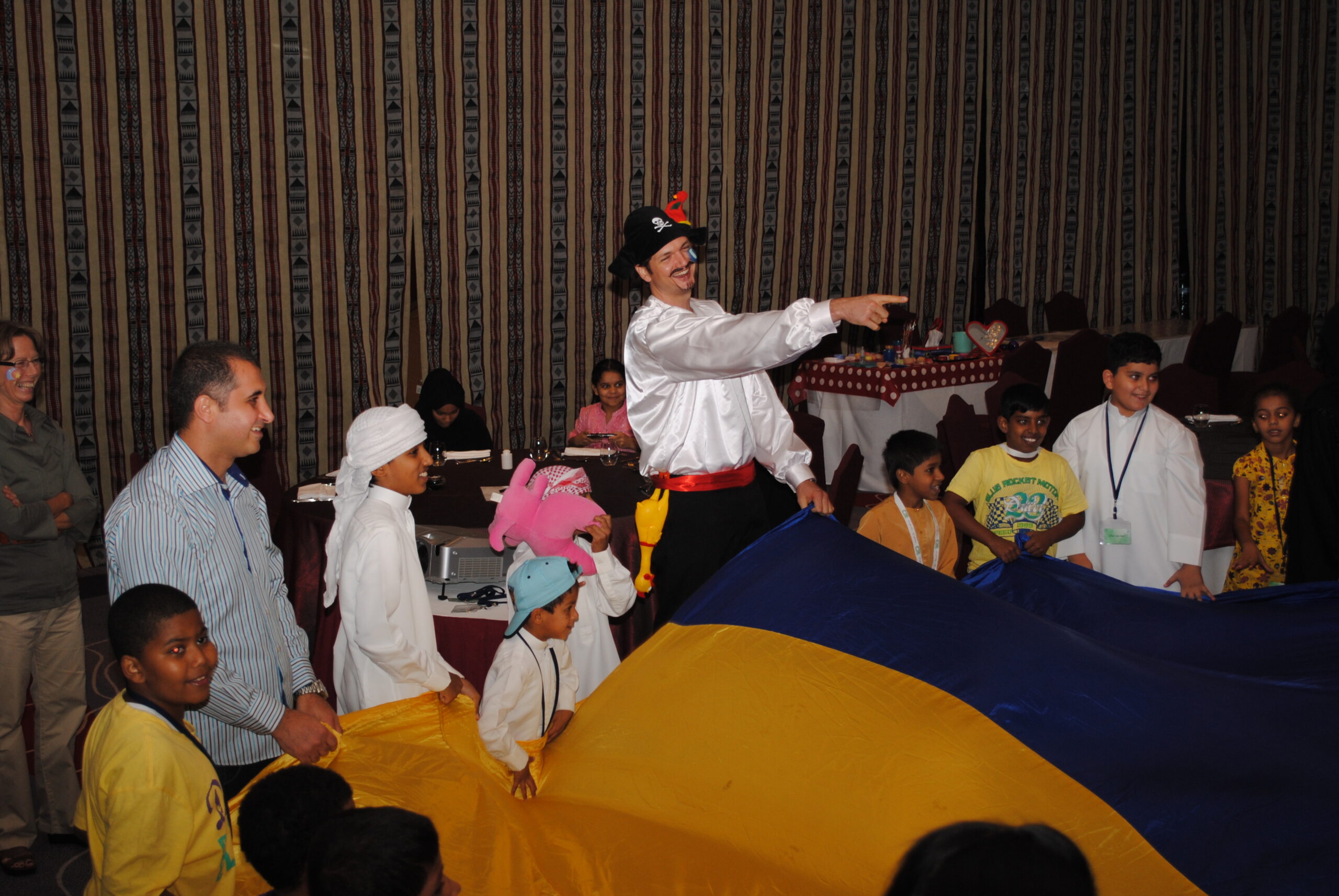 Iftar.Movenpick_8.6.2011.25