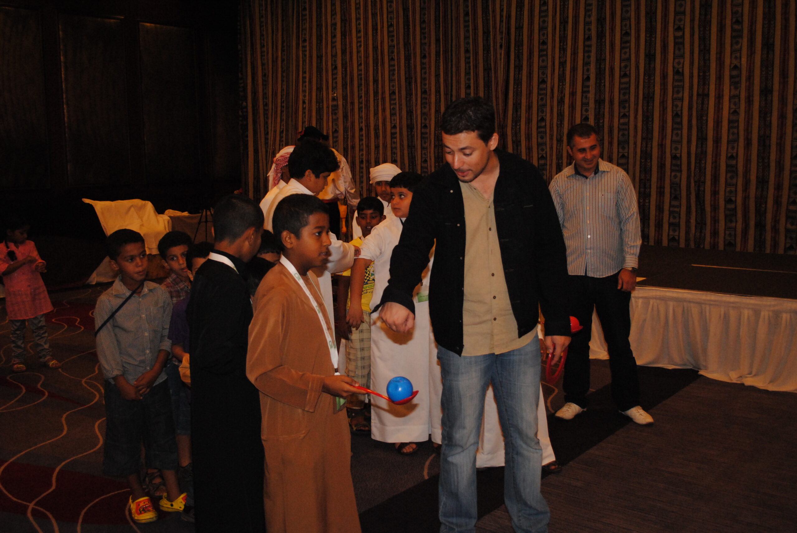 Iftar.Movenpick_8.6.2011.32