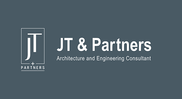 JT-Partners-Architectural-and-Engineering-Consultant