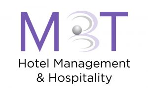 MBTHMH-Logo-800x500-300x188