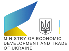 Ministry-of-Economic-Development-and-Trade-of-Ukraine