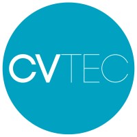 cv tech