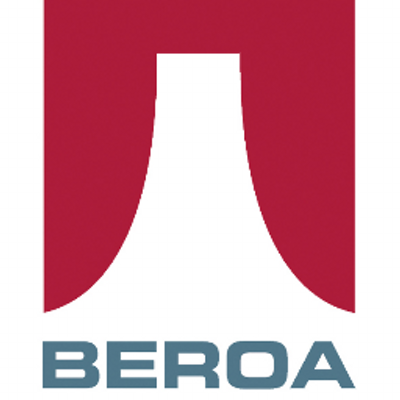 Beroa