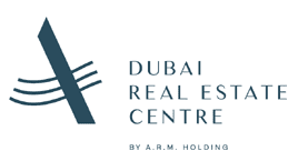 Dubai Real Estate centre