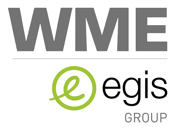 WME-Egis-New-Primary-Logo