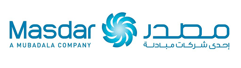 Masdar-Logo-Placeholder