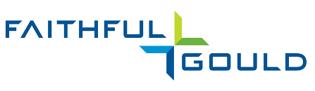 faithful-and-gould-vector-logo