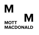 mott-macdonald-logo