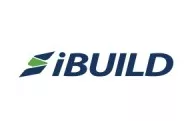 ibuildholding_logo