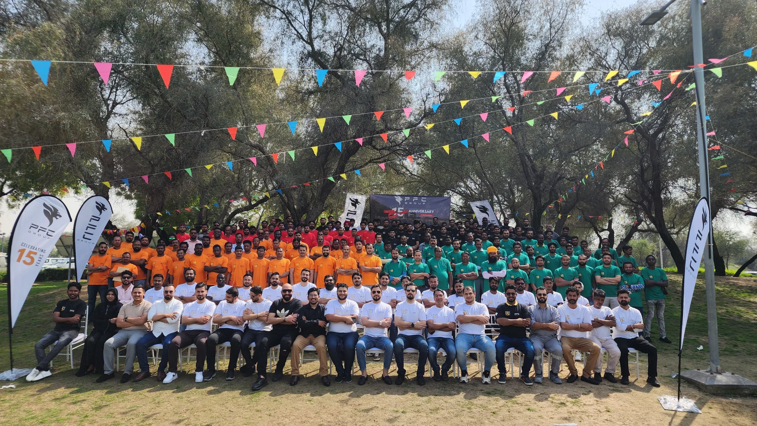 WhatsApp Image 2024-02-24 at 6.57.50 PM