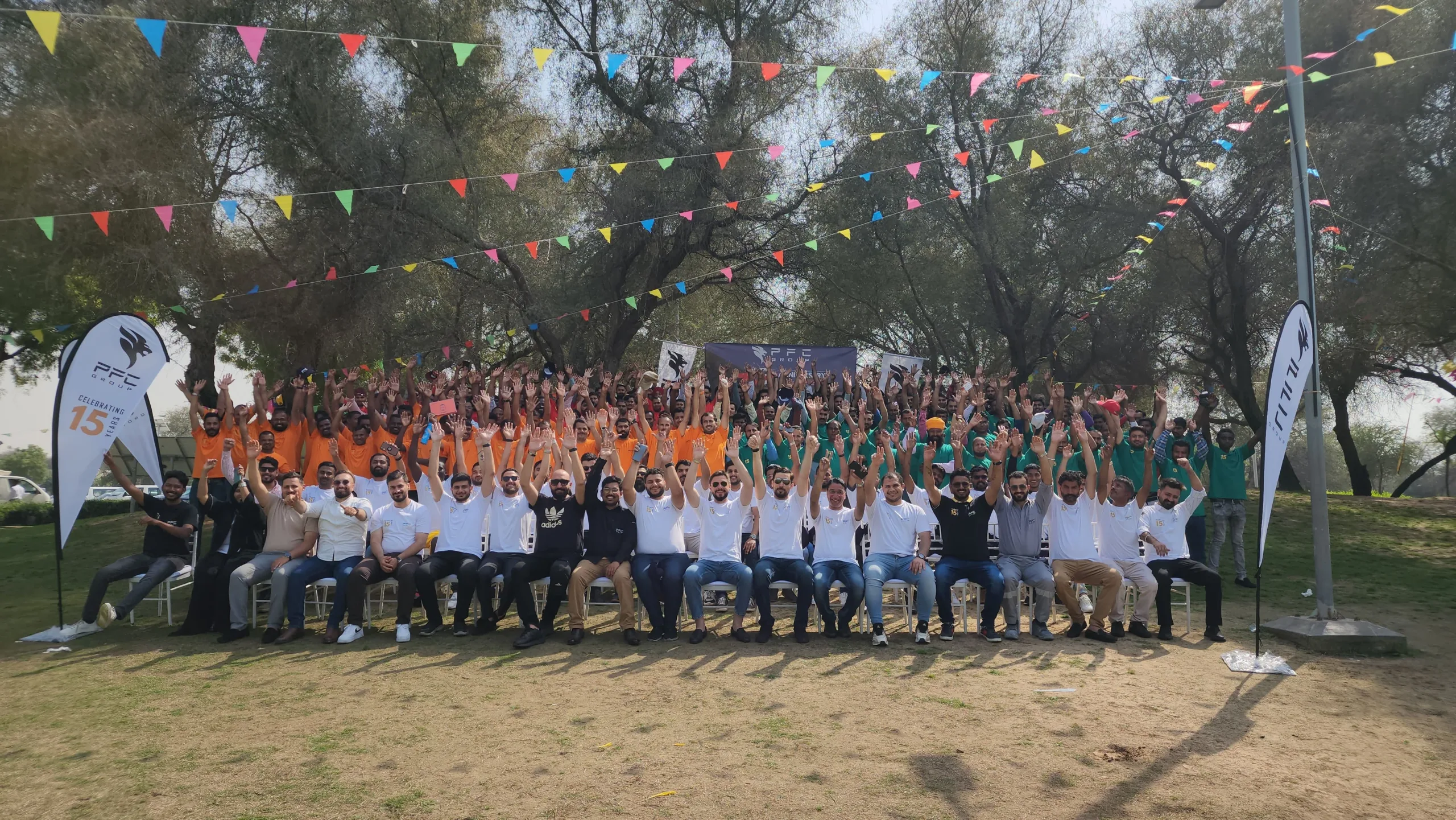 WhatsApp Image 2024-02-24 at 6.58.03 PM