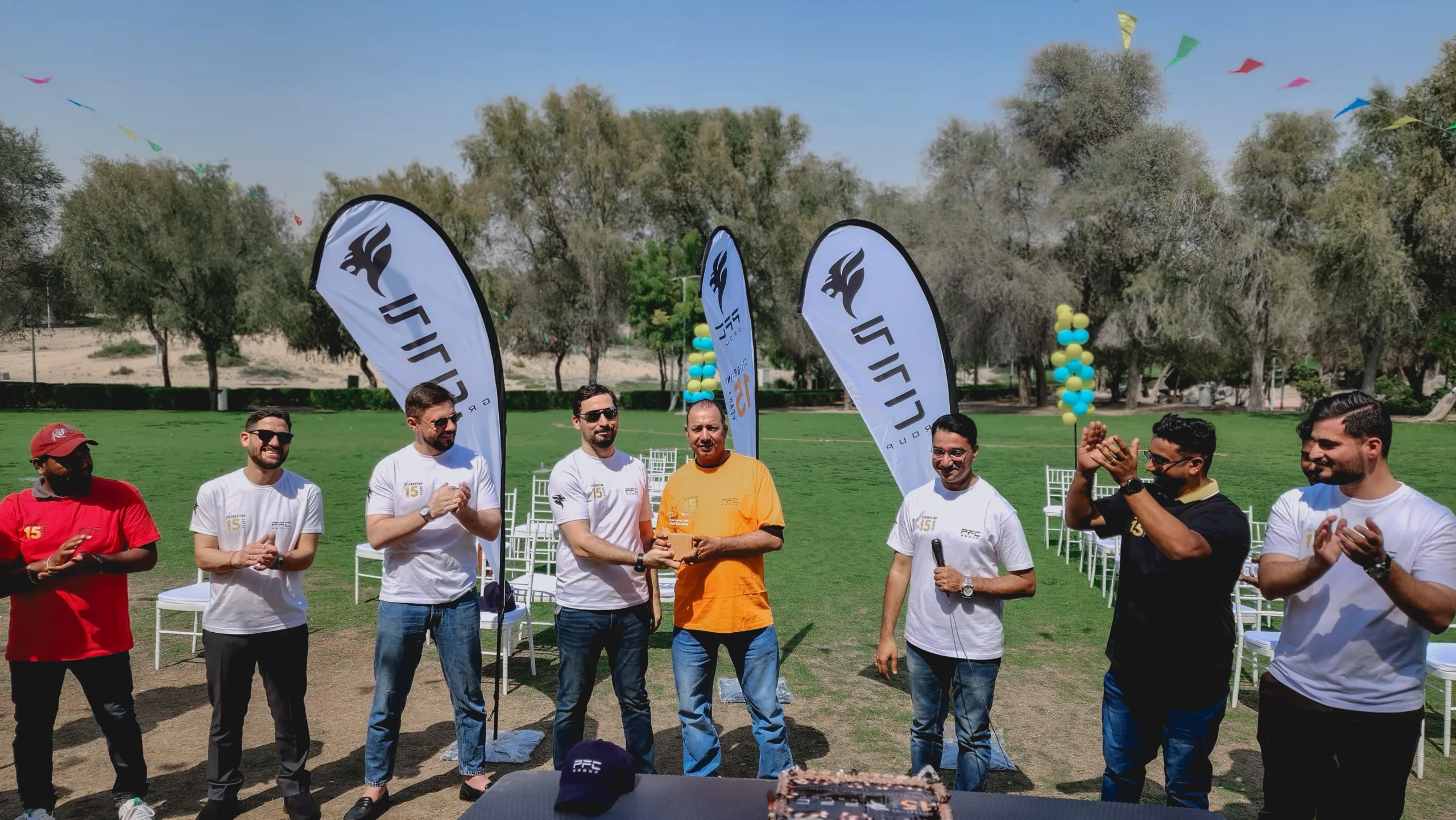 WhatsApp Image 2024-02-24 at 6.58.06 PM