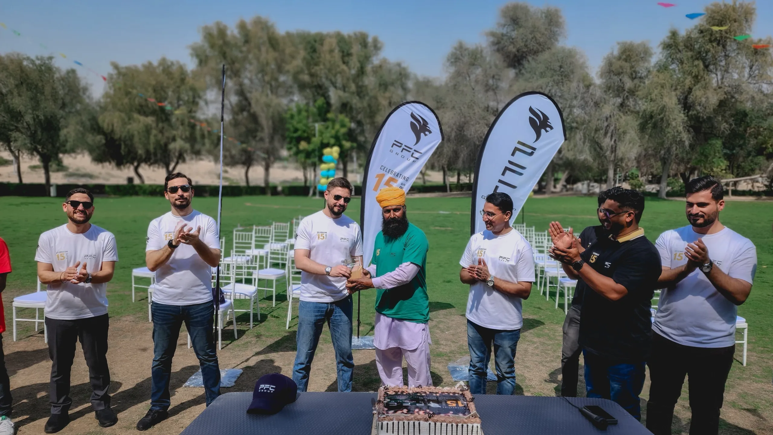 WhatsApp Image 2024-02-24 at 6.58.07 PM