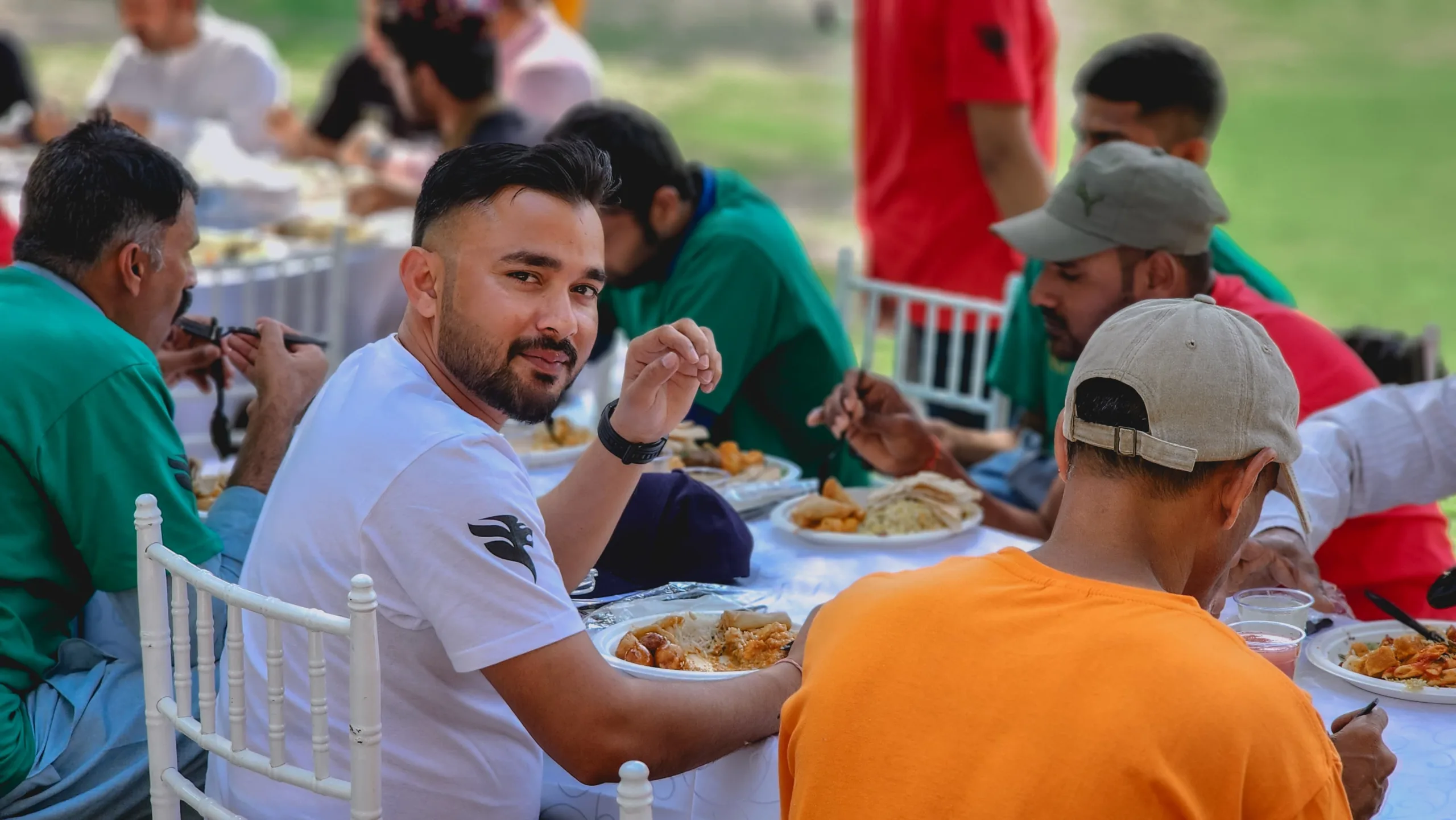 WhatsApp Image 2024-02-24 at 6.58.22 PM