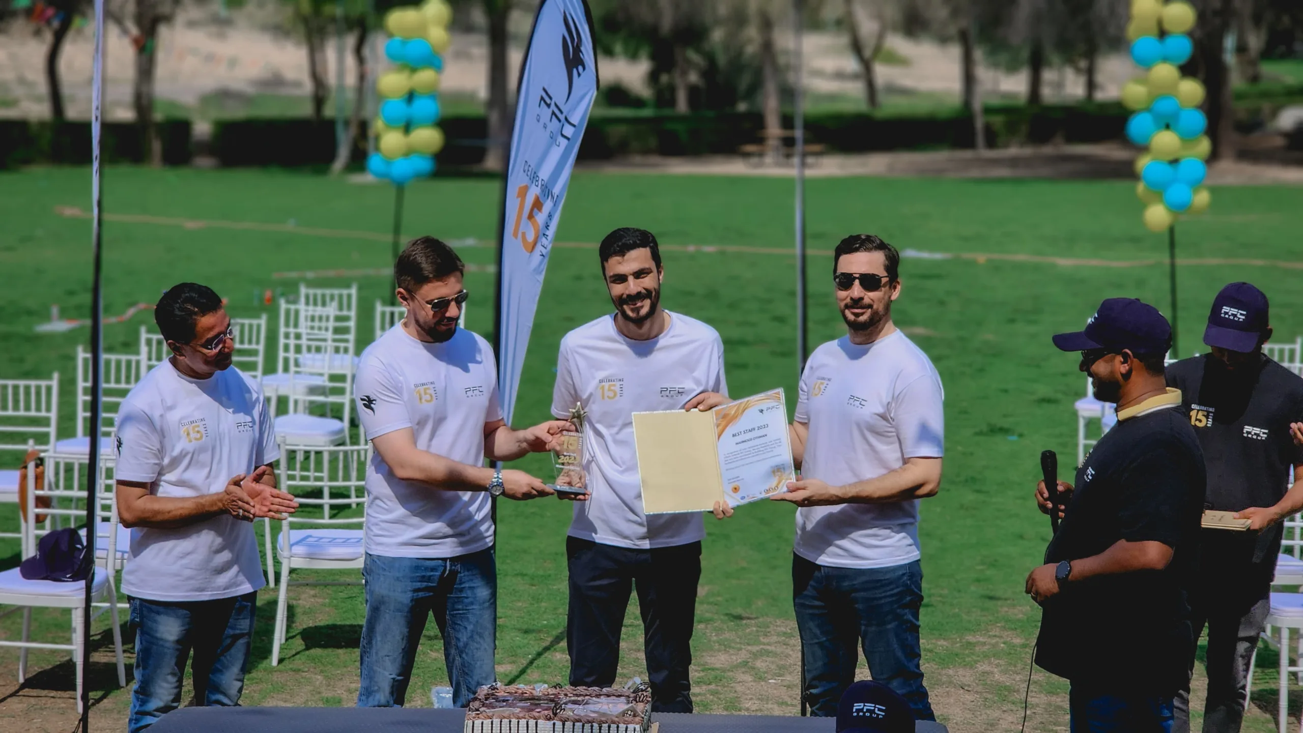 WhatsApp Image 2024-02-24 at 6.58.26 PM