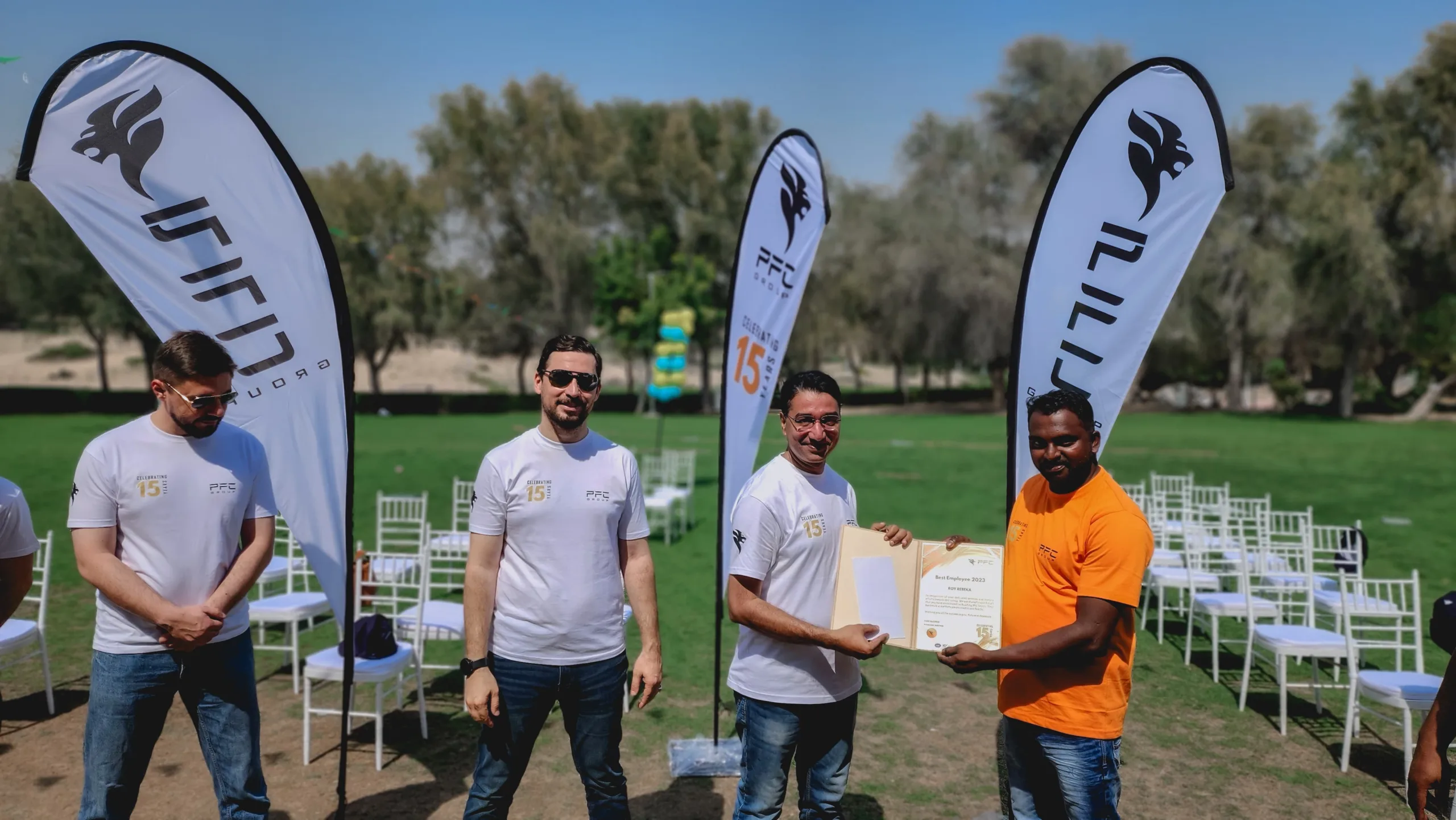 WhatsApp Image 2024-02-24 at 6.58.28 PM