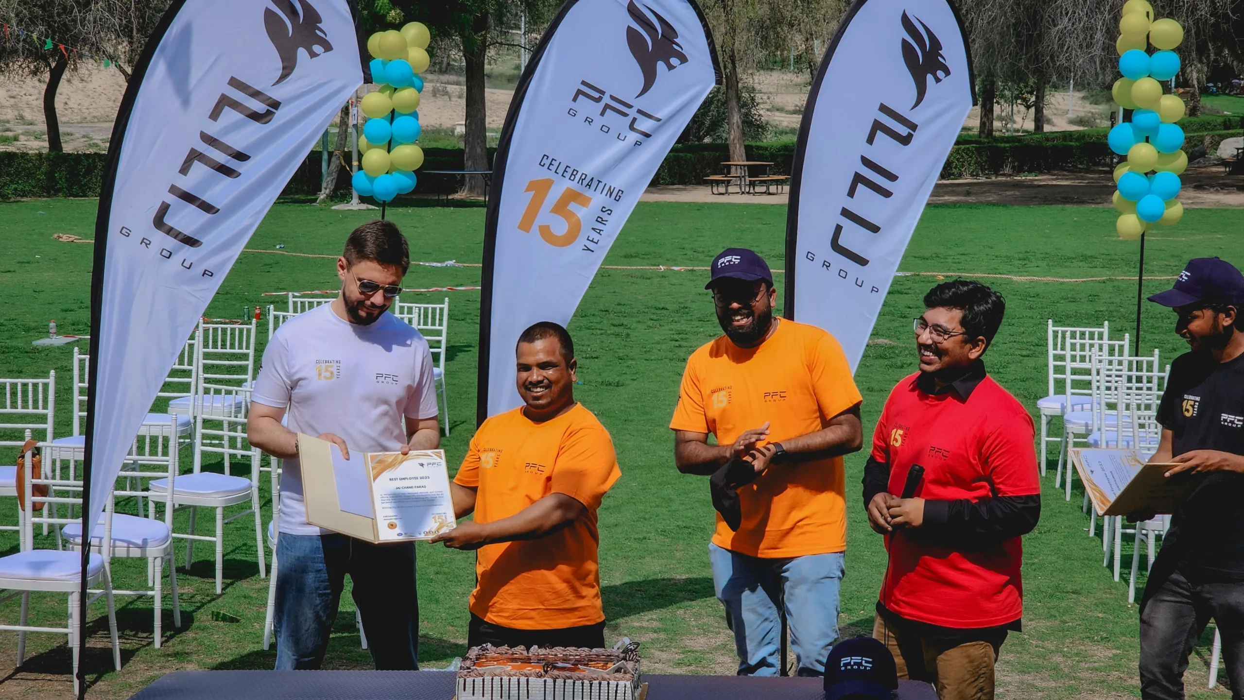 WhatsApp Image 2024-02-24 at 6.58.30 PM