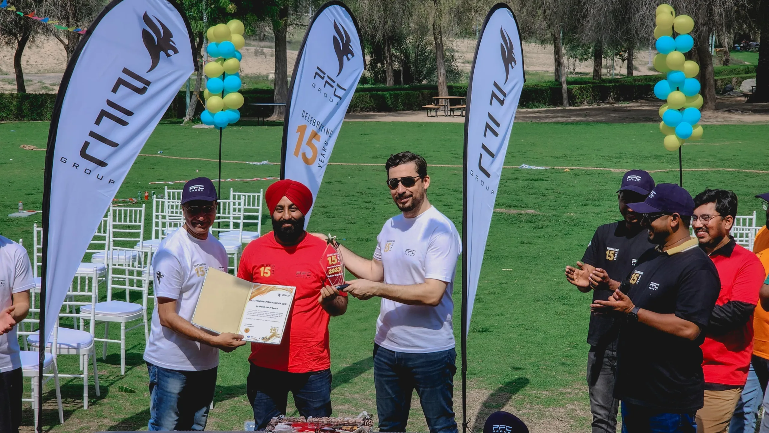 WhatsApp Image 2024-02-24 at 6.58.31 PM