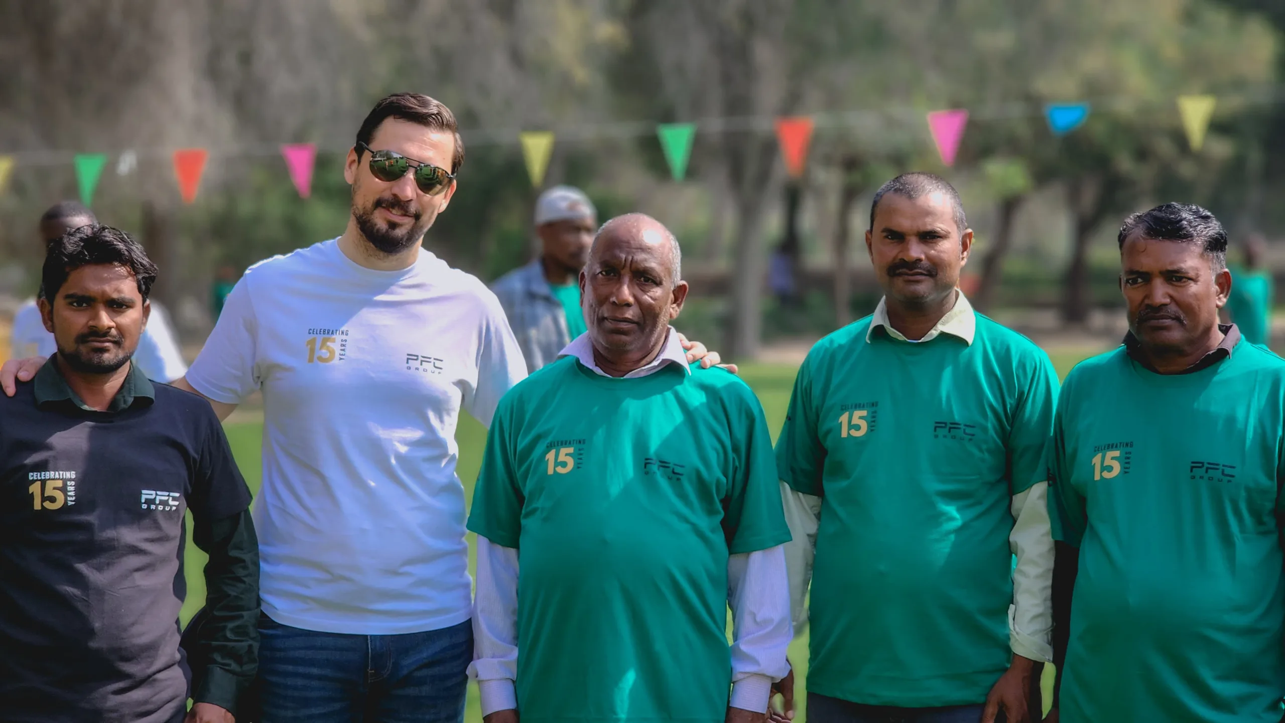 WhatsApp Image 2024-02-24 at 6.58.32 PM