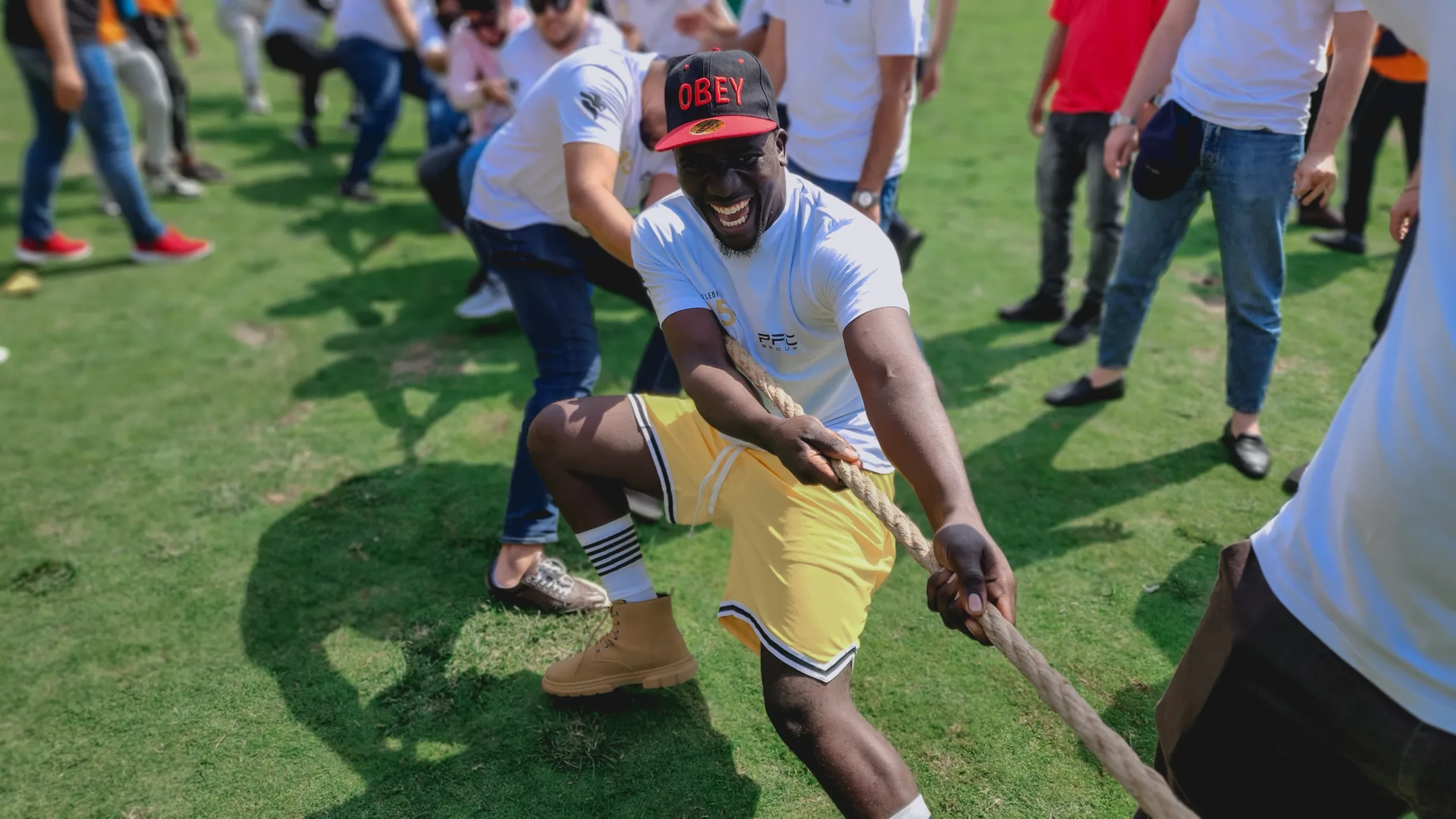 WhatsApp Image 2024-02-24 at 6.58.35 PM